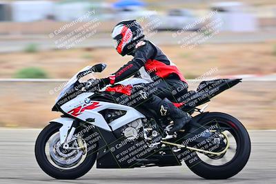 media/Apr-26-2025-2WTD (Sat) [[797c348bd3]]/C Group/140pm/